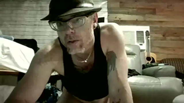 Snapshot of Billysch@xh chatting on February 23, 2026, 9:56 pm Billyschxh online show from February 23, 2026, 9:56 pm