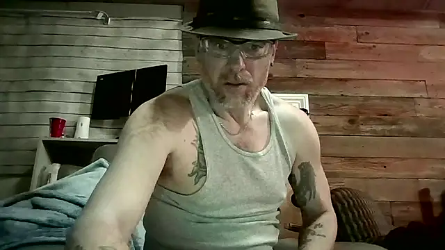 Snapshot of Billysch@xh chatting on February 25, 2026, 11:25 pm Billyschxh online show from February 25, 2026, 11:25 pm