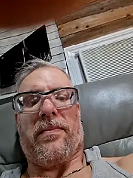 Snapshot of Billysch@xh chatting on February 26, 2026, 4:39 pm Billyschxh online show from February 26, 2026, 4:39 pm