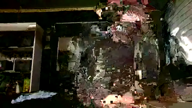 Snapshot of Billysch@xh chatting on March 1, 2026, 1:40 am Billyschxh online show from March 1, 2026, 1:40 am