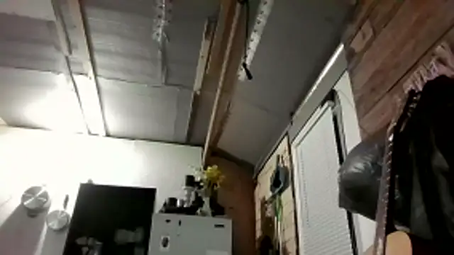 Snapshot of Billysch@xh chatting on March 20, 2026, 7:02 am Billyschxh online show from March 20, 2026, 7:02 am