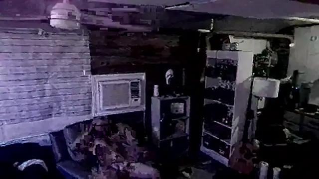 Snapshot of Billysch@xh chatting on March 23, 2026, 4:38 am Billyschxh online show from March 23, 2026, 4:38 am