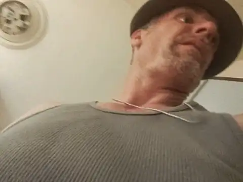 Billyschxh online show from June 30, 2026, 2:12 am