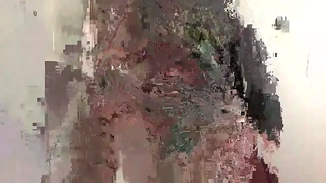 Billyschxh online show from July 1, 2026, 10:20 pm