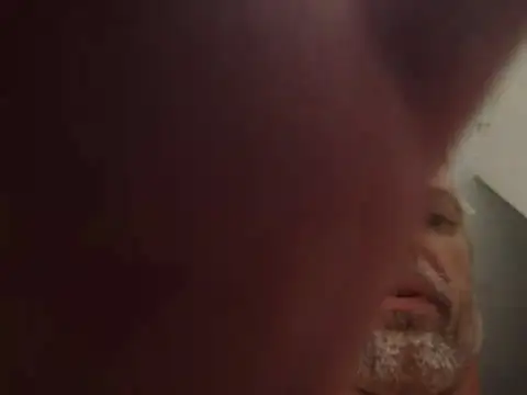 Billyschxh online show from July 6, 2026, 2:19 am
