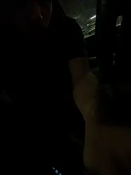 HorneyCowboy154 online show from March 26, 2026, 1:44 am