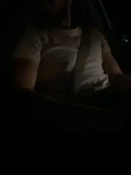 HorneyCowboy154 online show from April 5, 2026, 1:58 am