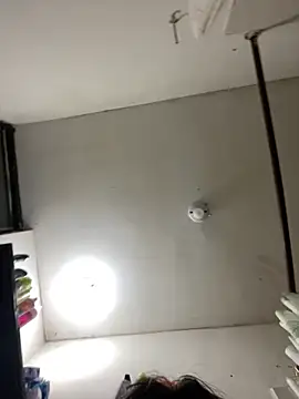 BrandonBlack online show from October 11, 2025, 12:26 pm