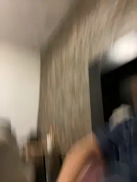 BrandonBlack online show from October 12, 2025, 3:16 am