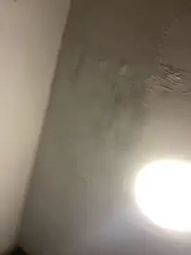 BrandonBlack online show from April 22, 2026, 5:21 am