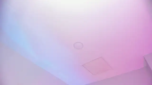 Azurra amatto2 online show from February 18, 2026, 8:16 pm