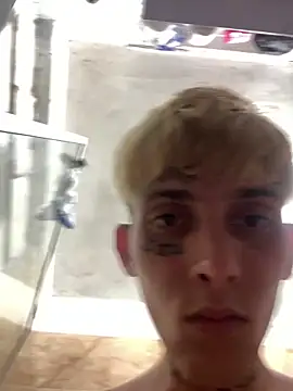 KinkyLatinCock online show from September 26, 2025, 6:50 am