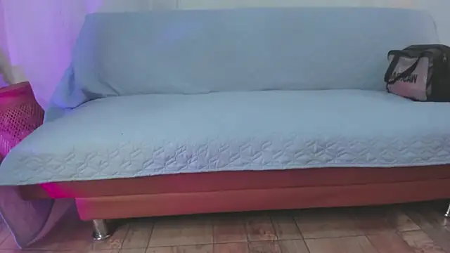 Star party66 online show from October 26, 2025, 2:06 am