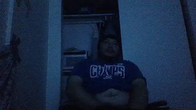 raredick online show from January 8, 2026, 7:10 am