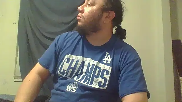 raredick online show from February 10, 2026, 5:55 am