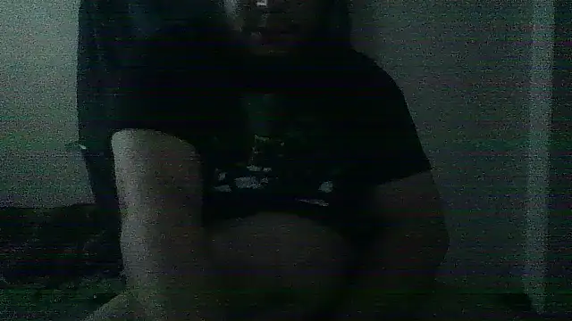 raredick online show from February 14, 2026, 6:21 am