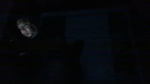 raredick online show from March 19, 2026, 5:00 am