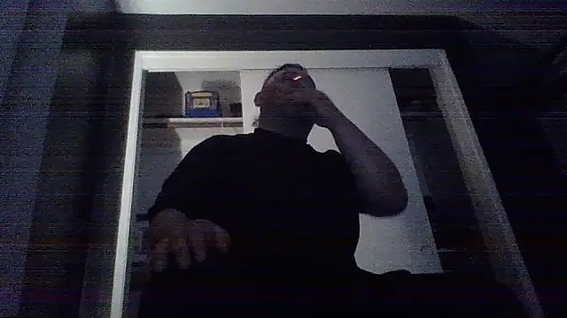 raredick online show from March 20, 2026, 1:10 am