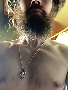 sensi-switch online show from May 17, 2026, 3:08 pm