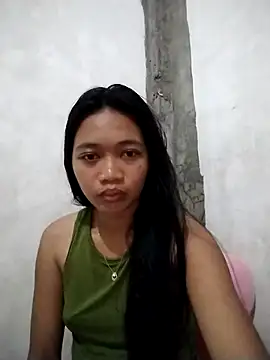 pumpkin fuck online show from November 29, 2025, 3:53 am