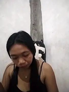 pumpkin fuck online show from December 5, 2025, 4:43 am