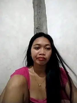 pumpkin fuck online show from January 13, 2026, 6:08 am