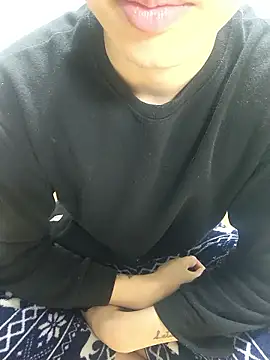 K istp online show from November 8, 2025, 12:05 pm