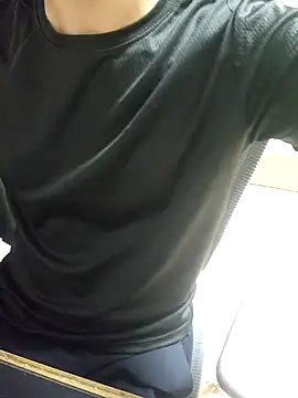 K istp online show from December 3, 2025, 10:35 am