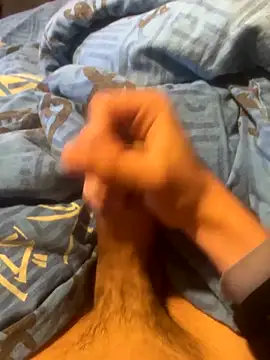 19cmfrancai online show from September 9, 2025, 11:59 pm