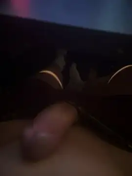 19cmfrancai online show from March 2, 2026, 1:07 pm