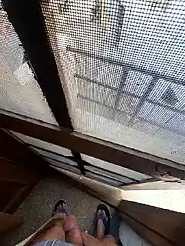 desir3dlund online show from February 7, 2026, 11:03 am