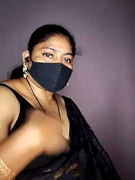 Telugu--Nadhini143 online show from September 10, 2025, 8:14 am