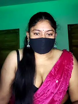 Snapshot of Telugu--Nadhini143 chatting on October 22, 2025, 4:07 pm Telugu--Nadhini143 online show from October 22, 2025, 4:07 pm