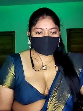 Snapshot of Telugu--Nadhini143 chatting on October 25, 2025, 4:13 pm Telugu--Nadhini143 online show from October 25, 2025, 4:13 pm
