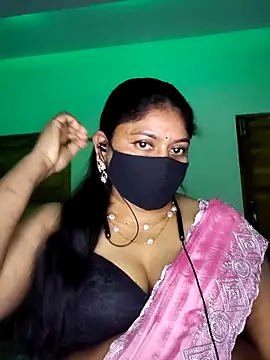 Snapshot of Telugu--Nadhini143 chatting on November 5, 2025, 4:29 pm Telugu--Nadhini143 online show from November 5, 2025, 4:29 pm