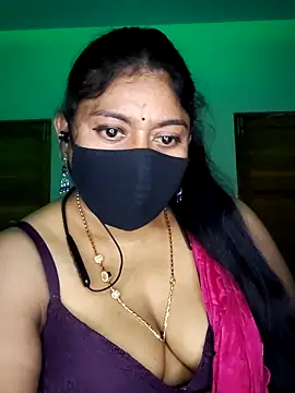 Snapshot of Telugu--Nadhini143 chatting on November 18, 2025, 2:32 pm Telugu--Nadhini143 online show from November 18, 2025, 2:32 pm