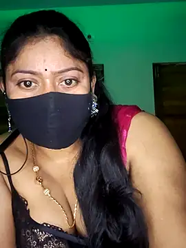 Snapshot of Telugu--Nadhini143 chatting on November 22, 2025, 5:50 am Telugu--Nadhini143 online show from November 22, 2025, 5:50 am