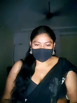 Snapshot of Telugu--Nadhini143 chatting on May 7, 2026, 2:33 pm Telugu--Nadhini143 online show from May 7, 2026, 2:33 pm