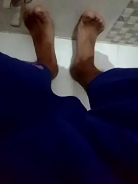 Snapshot of young18indian chatting on November 21, 2025, 11:58 pm young18indian online show from November 21, 2025, 11:58 pm