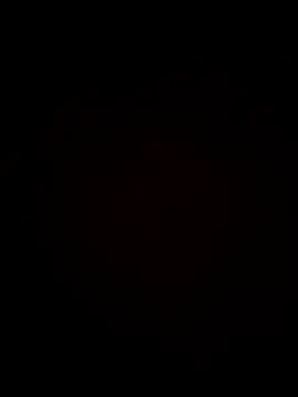 Snapshot of young18indian chatting on December 18, 2025, 2:06 am young18indian online show from December 18, 2025, 2:06 am