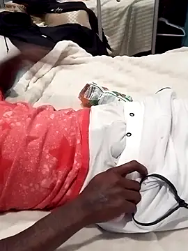 Drockdrippp online show from October 30, 2025, 6:15 am