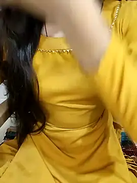 Cute Manju01 online show from October 21, 2025, 5:08 am