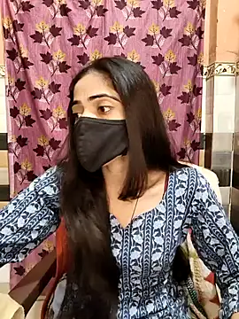 Cute Manju01 online show from November 19, 2025, 4:45 am