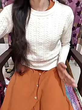 Snapshot of Cute_Manju01 chatting on December 22, 2025, 3:36 am Cute Manju01 online show from December 22, 2025, 3:36 am
