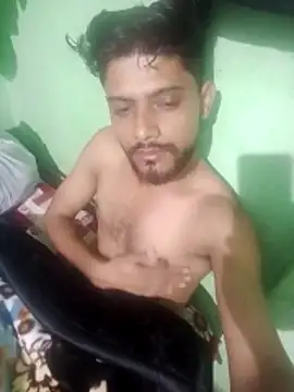 Snapshot of king_raaj1999 chatting on November 17, 2025, 5:30 pm king raaj1999 online show from November 17, 2025, 5:30 pm