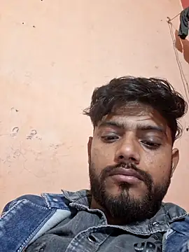 Snapshot of king_raaj1999 chatting on February 11, 2026, 1:38 pm king raaj1999 online show from February 11, 2026, 1:38 pm