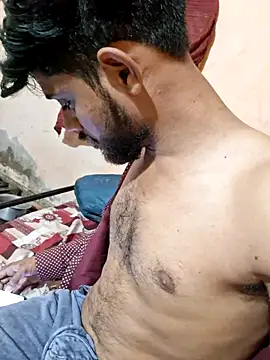 Snapshot of king_raaj1999 chatting on March 7, 2026, 8:11 am king raaj1999 online show from March 7, 2026, 8:11 am