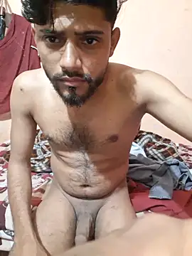 Snapshot of king_raaj1999 chatting on April 5, 2026, 1:08 pm king raaj1999 online show from April 5, 2026, 1:08 pm