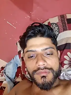 Snapshot of king_raaj1999 chatting on April 14, 2026, 4:46 pm king raaj1999 online show from April 14, 2026, 4:46 pm