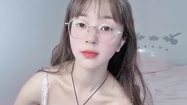 Snapshot of nini_a chatting on September 10, 2025, 4:45 am nini a online show from September 10, 2025, 4:45 am